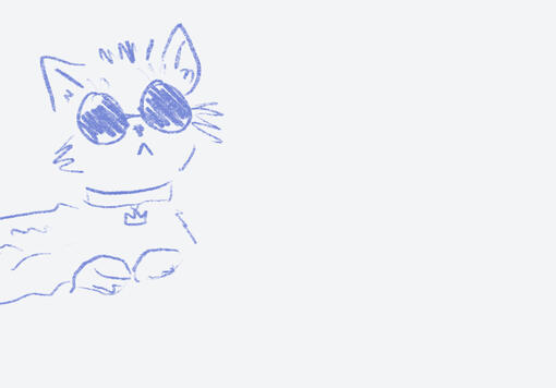 gif of kita shinsuke receiving a ball